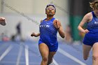 Wheaton Track Invitational  Wheaton College Women's track and field teams compete in the Wheaton Track and Field Invitational. - Photo by: Keith Nordstrom : Wheaton College, track & field, Wheaton Invitational